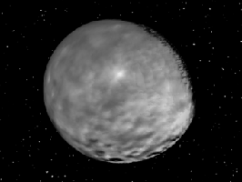 CERES
