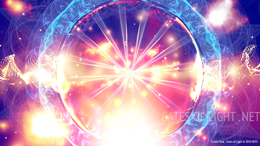 Screen-Shot-Gates-of-Light-21cropped