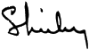 Shirley